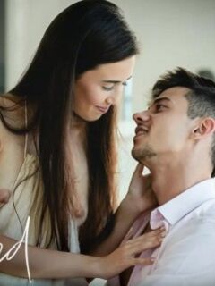 Sandralyd & Tommy Cabrio